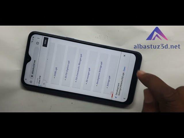 Samsung A10S FRP Bypass Bypass Samsung A10S Google Account New Method 2020 June 100000%