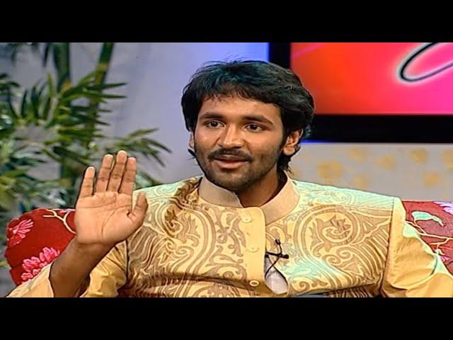 Lakshmi Talk Show - లక్ష్మి టాక్ షో - Celebrity Talk Show - EP - 5 - Lakshmi Manchu - Zee Telugu