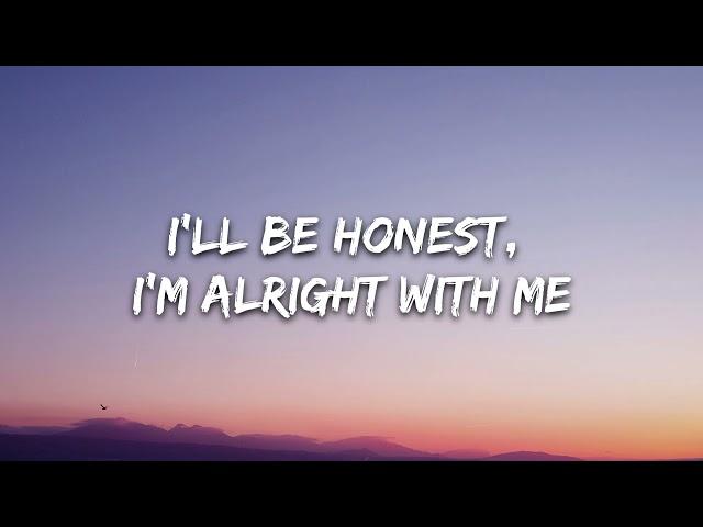 Anne-Marie & Niall Horan - Our Song (Lyrics) | Lyrics Point