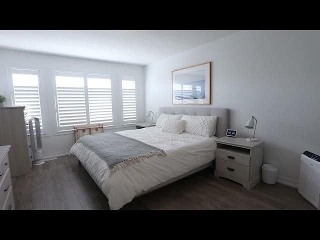 4032 CROWN Street, Beamsville, Ontario L3J 0S1