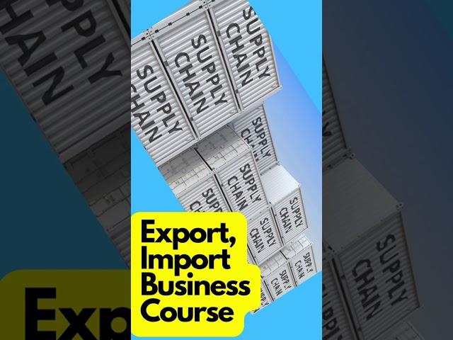 Raj Exim-Export Import Business Course Navi Mumbai #export #import #course #navimumbai #training
