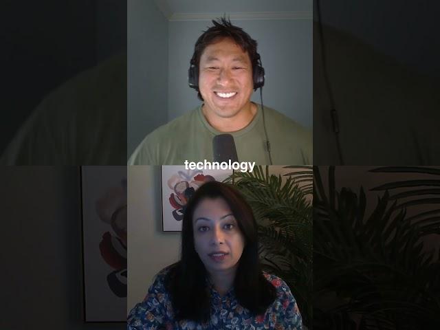Are Law Firms Tech Companies?