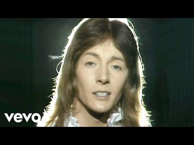 Smokie - Living Next Door to Alice (Official Video) (VOD)