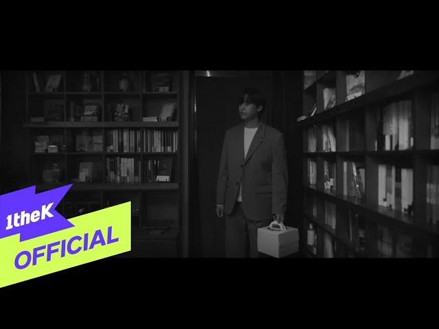 [MV] LEE SOLOMON(이솔로몬) _ Note(생일)