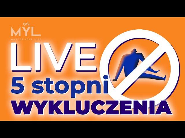 Co robi NARCYZ ze swoją tożsamością?