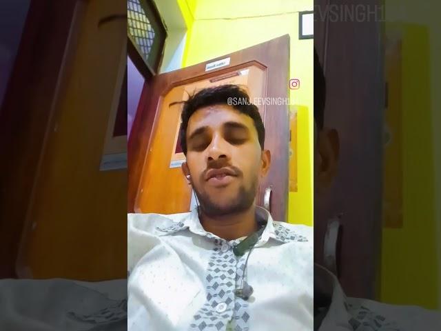 comedy