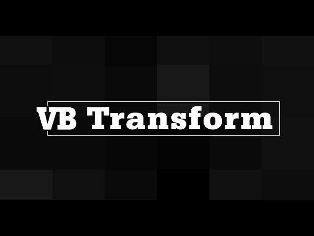 Insights from VB Transform 2024 with Jonathan Ross, Groq CEO & Founder