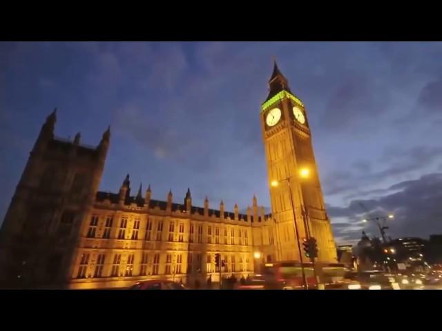 TIME TRAVEL PROSPECTS   Space Documentary   Universe Travel Technology