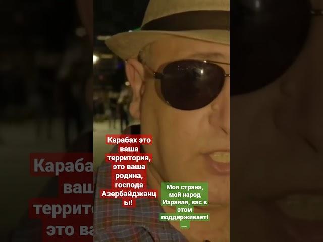 Роман Цыпин.