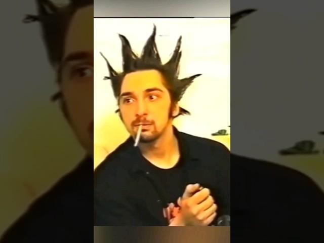 Горшок 2003 год #горшок #князь #киш #корольишут #shortsvideo #shortvideo #shorts #short