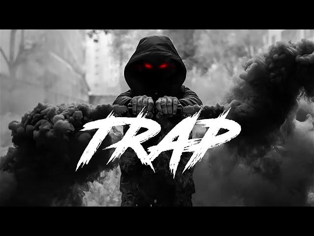 Best Trap Music Mix 2019  Hip Hop 2019 Rap  Future Bass Remix 2019