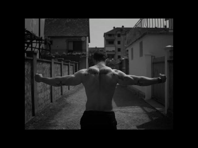 BVANA IZ LAGUNE - SVI SU MF (OFFICIAL VIDEO) 2016.