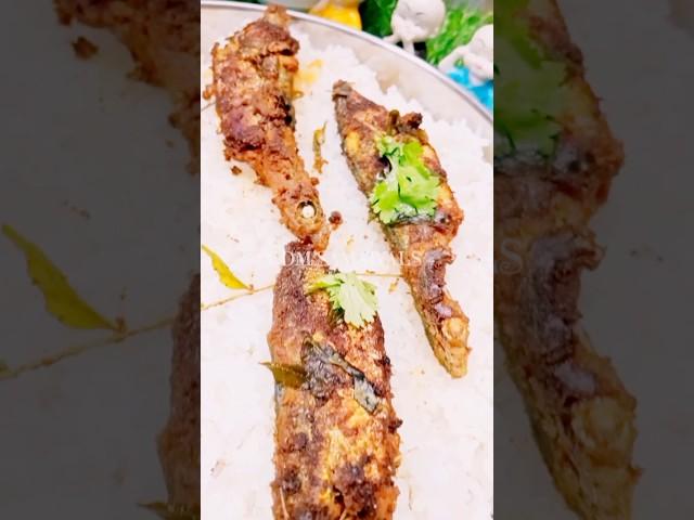 Today lunch recipe 