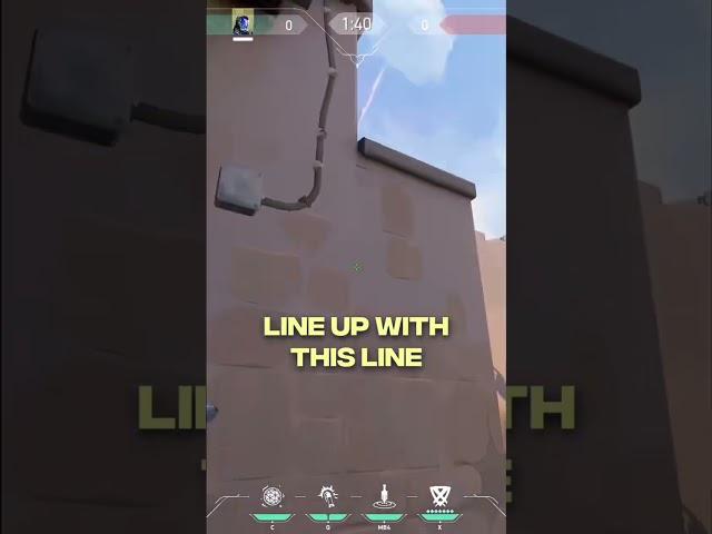 Insane Kayo Pop Flash for Team: Day 10