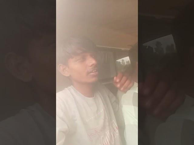Hi ji️️️️