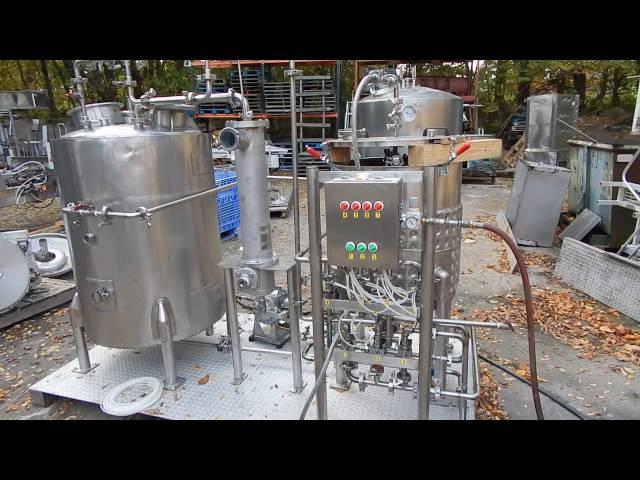 www.champtrading.com testing extraction concentration skid