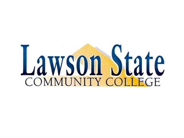 Lawson State Community College ~Instructor and Staff Appreciation Week