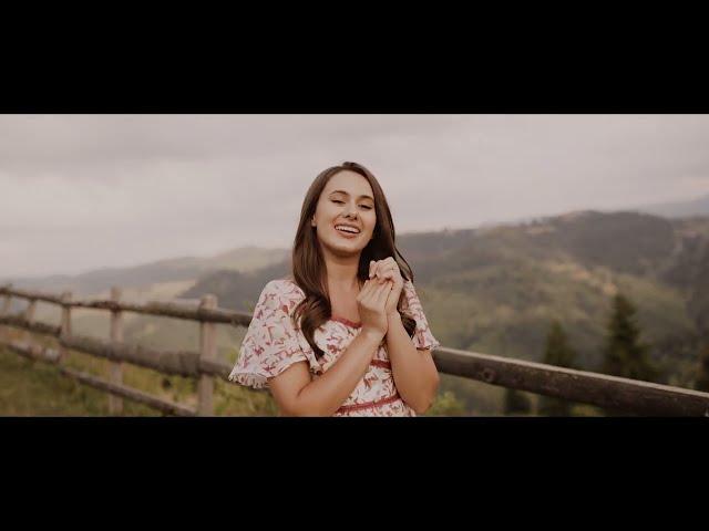 Diana Pup - El ne-a iubit | Official Video