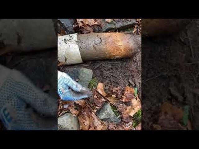 Satisfying Pipe Clog Clearing || ViralHog