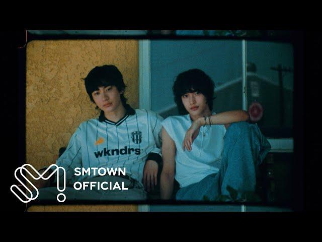 RIIZE 라이즈 'Memories' MV