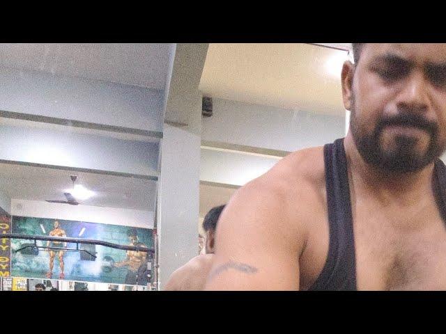 Sant kumar is live!