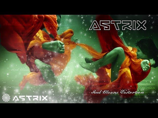 Infected Mushroom - Killing Time (Astrix Remix)