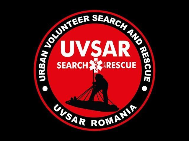 Uvsar