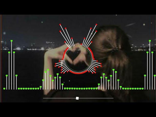 BAARISH BAN JANA {LOVE SONG} HARD BASS MiX BY DJ GOLU RAGHOGARH $ DJ SAGAR RATH $ DJ DEEPU KING GUNA