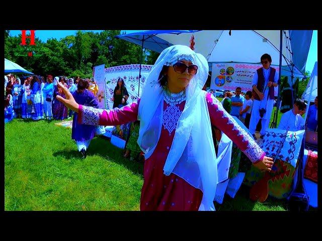 2024 HAZARA CULTURE USA روز فرهنگ هزاره در امریکا #hazara #afghanistan #culture #hazaragi #هزارگی