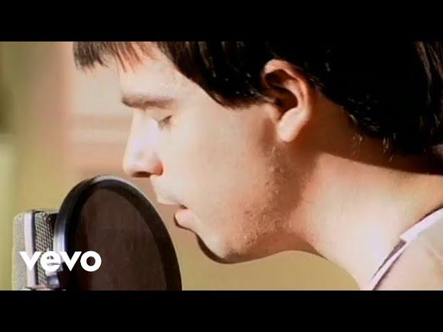 Weezer - The Good Life