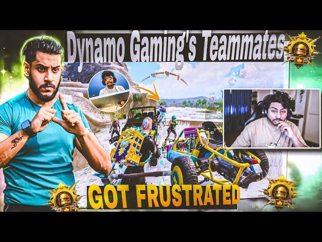  I CHALLENGED DYNAMO GAMING's - teammates ||  SAMSUNG,A3,A5,A6,A7,J2,J5,J7,S5,S7,S9,A10,A20,A30