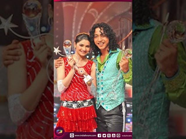 All Winners Of Jhalak Dikhhla Jaa; Who’ll Win In 2024?