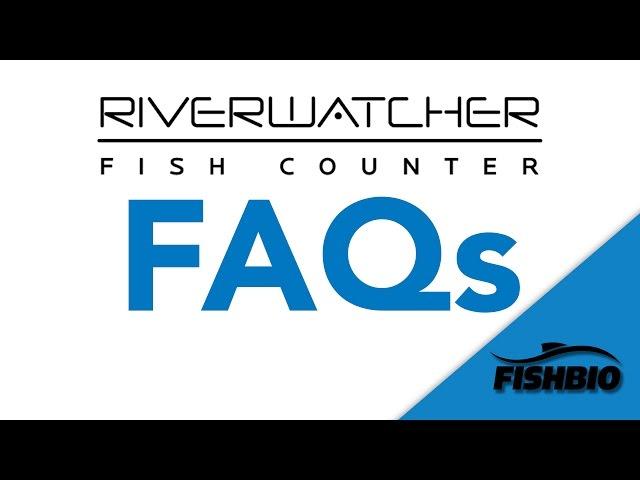 FAQs | Introduction