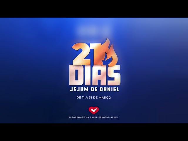 (2024) OS MELHORES LOUVORES IURD PARA O JEJUM DE DANIEL 2024 - BUSCA AO ESPÍRITO SANTO