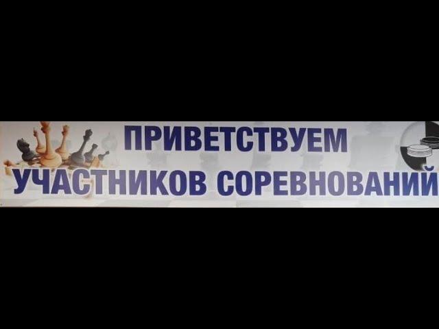 Восприятие мира спортсменами и интеллектуалами