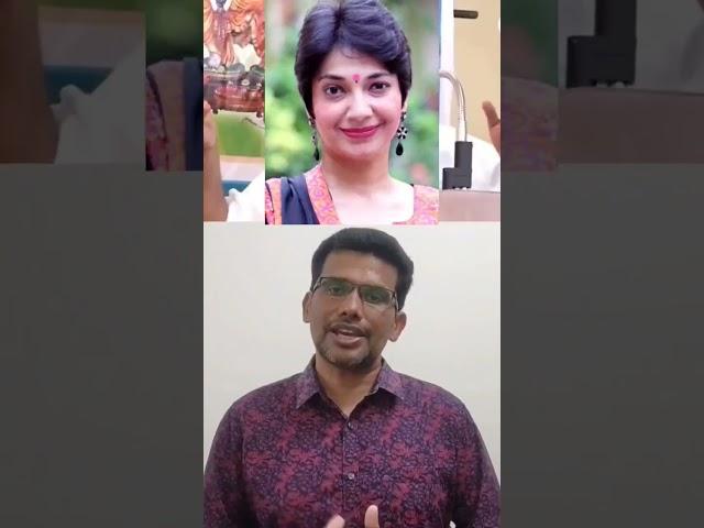 சனாதன தர்மம் பரிதாபங்கள்  #comedy #shorts  #rangarajpandey