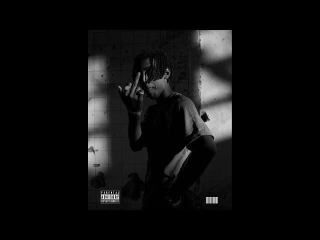 [Free] "Dizzy Too Skinny x Travis Scott Type Beat" | Swag | Prod by HVRLEM.