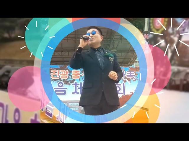 쌍다리 쌍다리박/원주문화예술진흥회 2022추석