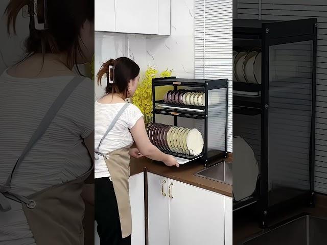 Best unique gadgets  Unique accessories and appliances #ytshorts #kitchen #gadgets