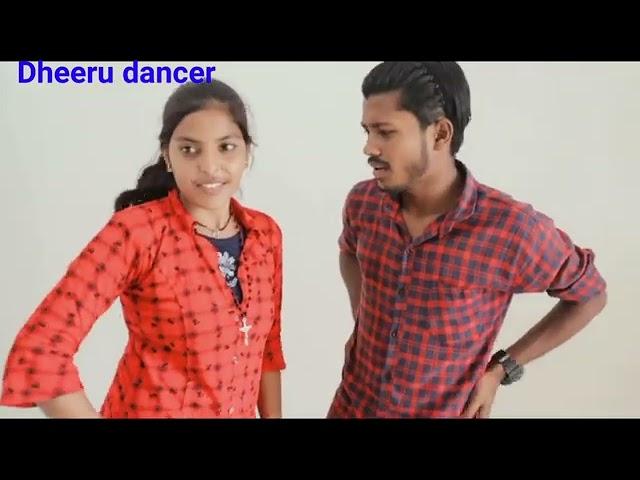 suna suna sasu ji ke dhiyava dance by dhiru and khushboo