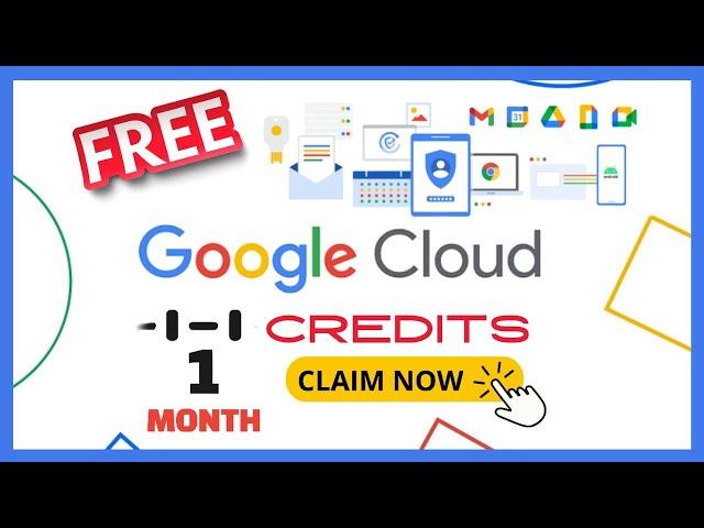 Claim Free 1 Months Google Cloud Skills Boost Subscription| #qwiklabs #FreeGoogleCloudSubscription