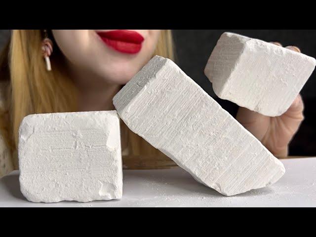 ⬜️ Пиленая геометрия  Chalky Crunch ◻️