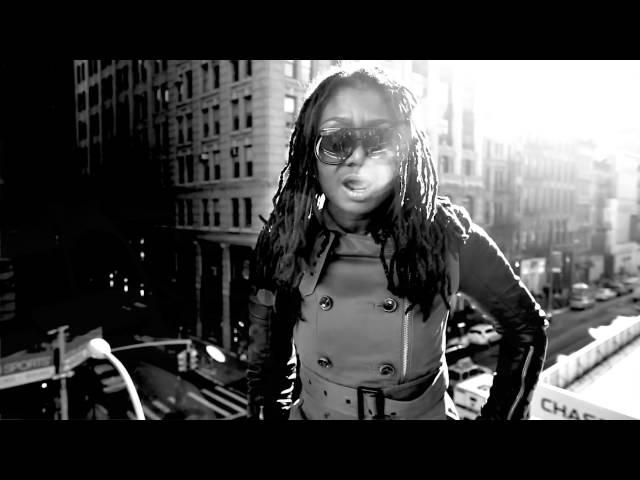 Narubi Selah  -  Hookless 2