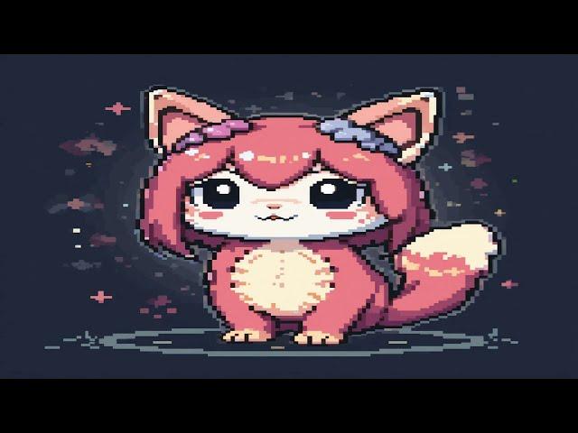 [FREE] Luh Tyler x Real Boston Richey Type Beat | "SWEETIE" (Trackmatic850 x WELCOMECARSON)