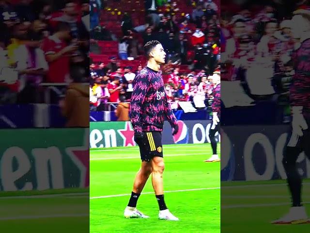 Ronaldo leg #short #urcristiano #videos #shorts #shortvideo #shortfeed #shortfeed2024 #short