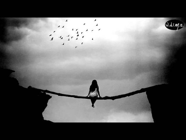 Subheim - Away