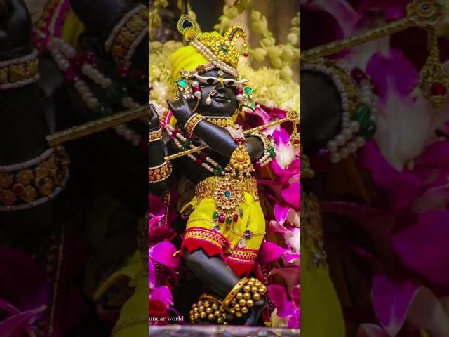 govinda jai jai gopala jai jai ️ subscribe karo