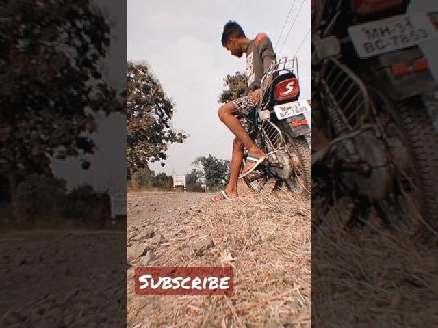 yakeen h kud m #youtube #youtubefamily #attitude #atamekentv