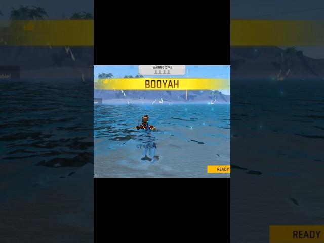 IMPOSSIBLE  | Gaming Jagran