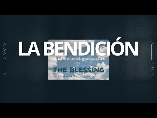 DOMINGO DE GLORIA 9:30AM 9-22-24